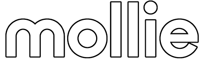 Mollie